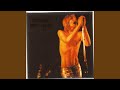 Cry for Me / Pinpoint Eyes (The Return To New York CBS Studios & Live At Max’s Kansas City...