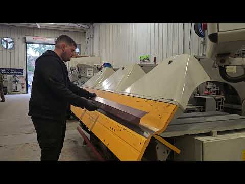 2009 THALMANN ZR-150-3.2M Folding Machines | CIDAN (1)