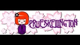 Trailer Prueskellington