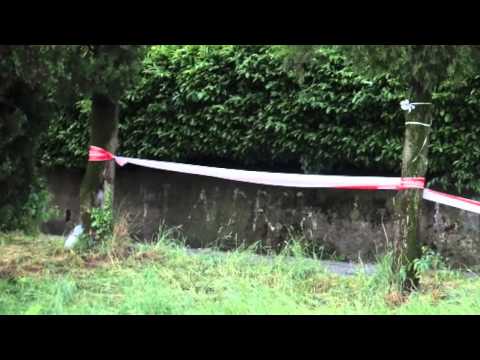 6° Campagnolo Historic