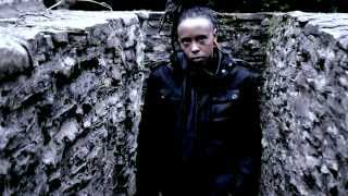 ReeLITY (Stud Rapper) - MY REDEMPTION (Official Video) {MPV}
