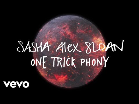 Miniatura de One Trick Phony