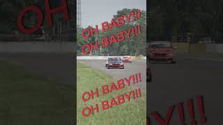 Download lagu Tetap balapan meski rem bermasalah, apakah bisa menang? #shorts mp3