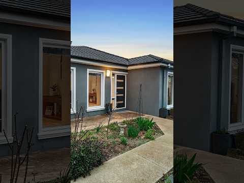 21 Hall Street, White Hills, VIC 3550, 3 slaapkamers, 2 badkamers, House