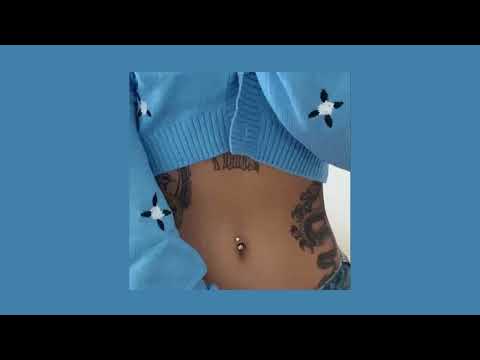 [free] Yung Vision x Dusy Type Beat - “Mische” 2022 (prod. twentyone)