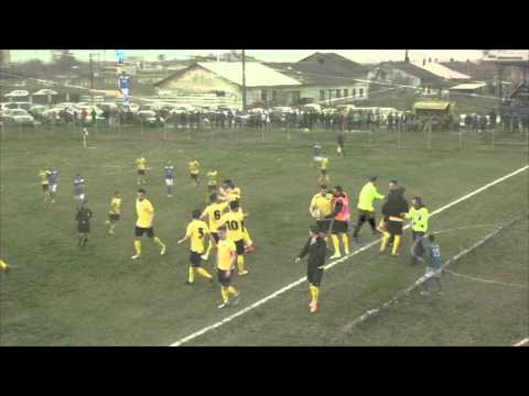 ABSPORT.RO: CS Ocna Mures - Muresul Vintu de Jos 0-1