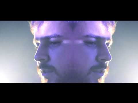 Underlow @ Underground Club