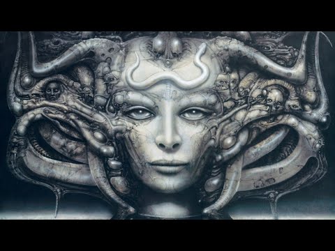 #Menog #Fractal #Absolum 👽 Menog - Matacanha (Absolum Edit) 👽 🤟 🤟 🤟 *Subscribe*