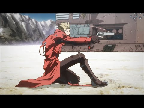 $AILOR - SWANG FT. ONI INC. & MORE | PROD. TIIGRR x $AILOR