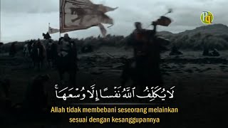 Download lagu 3 Ayat Terakhir Surah Al-Baqarah Yang Akan Membuatmu Menangis!!! mp3 Download lagu 3 Ayat Terakhir Surah Al-Baqarah Yang Akan Membuatmu Menangis!!! mp3