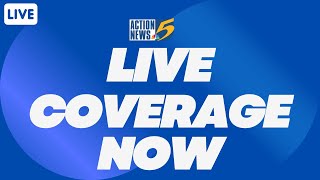 WATCH LIVE: Action News 5, Digital Desk 7 a.m.