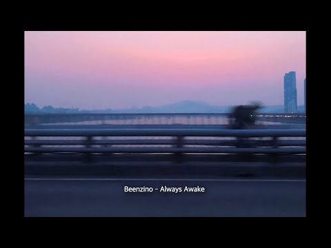 [ᴘʟᴀʏʟɪꜱᴛ] 청춘, 빈지노 플레이리스트