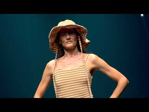 GOTTEX | GRAN CANARIA SWIM WEEK BY MODA CÁLIDA