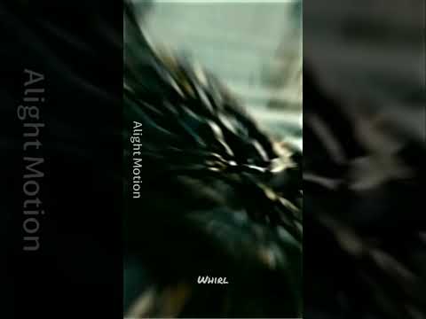 Shockwave Vs Barricade Remake #shorts #transformers #shockwave #vs #barricade #battle #fypシ