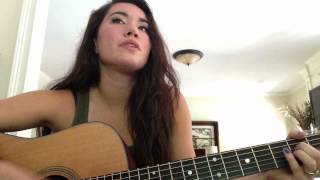 Mourning doves cover mikky ekko