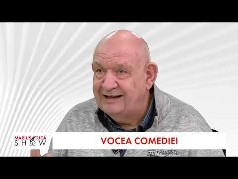 „Marius Tucă Show”, 19 octombrie 2021  Invitați  Valentin Teodosiu și Adrian Oianu