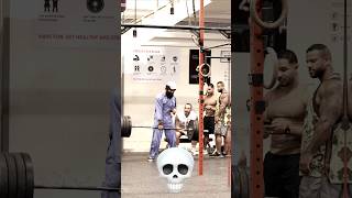 Download lagu #voice mp3