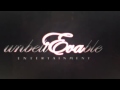 Tall And Short Productions Broken Good Productions UnbeliEVAble Entertainment Universal Television