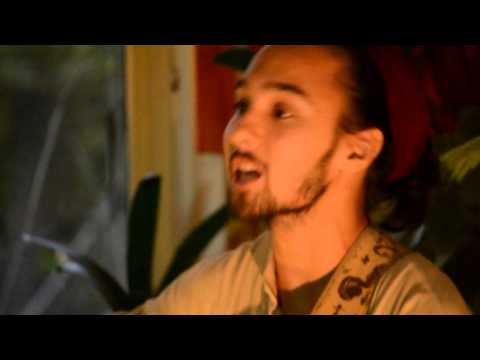 Tóke - My Way Of Life [The Jungle Sessions pt.2]