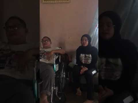PKRM Outreach & Welfare Program