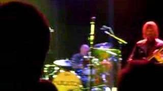 MUDCRUTCH 4-16-08 Fillmore, This is a Good Street