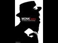 John Beasley MONK'estra EPK Big Band Vol. 1