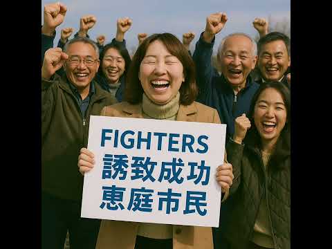 YouTube動画へのリンク