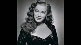 The Smiths - Wonderful Woman