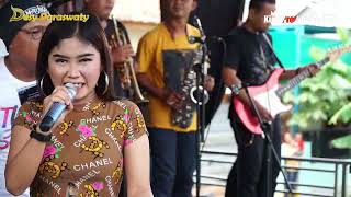 Download lagu RENDANG SAYANG - IJEM - ORGAN DESY PARASWATI GROUP PIMP: DESY.P || KERTASEMAYA INDRAMAYU mp3