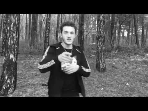 ELTINJO FT. JANI ( COMING SOON )