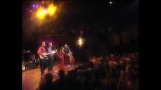 The Seekers - Keep A Dream In Your Pocket