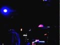 John Gorka Houses In The Fields The Birchmere