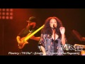 James Ross @ Floetry - "I'll Die" - (Live In St. Louis) - www.Jross-tv.com