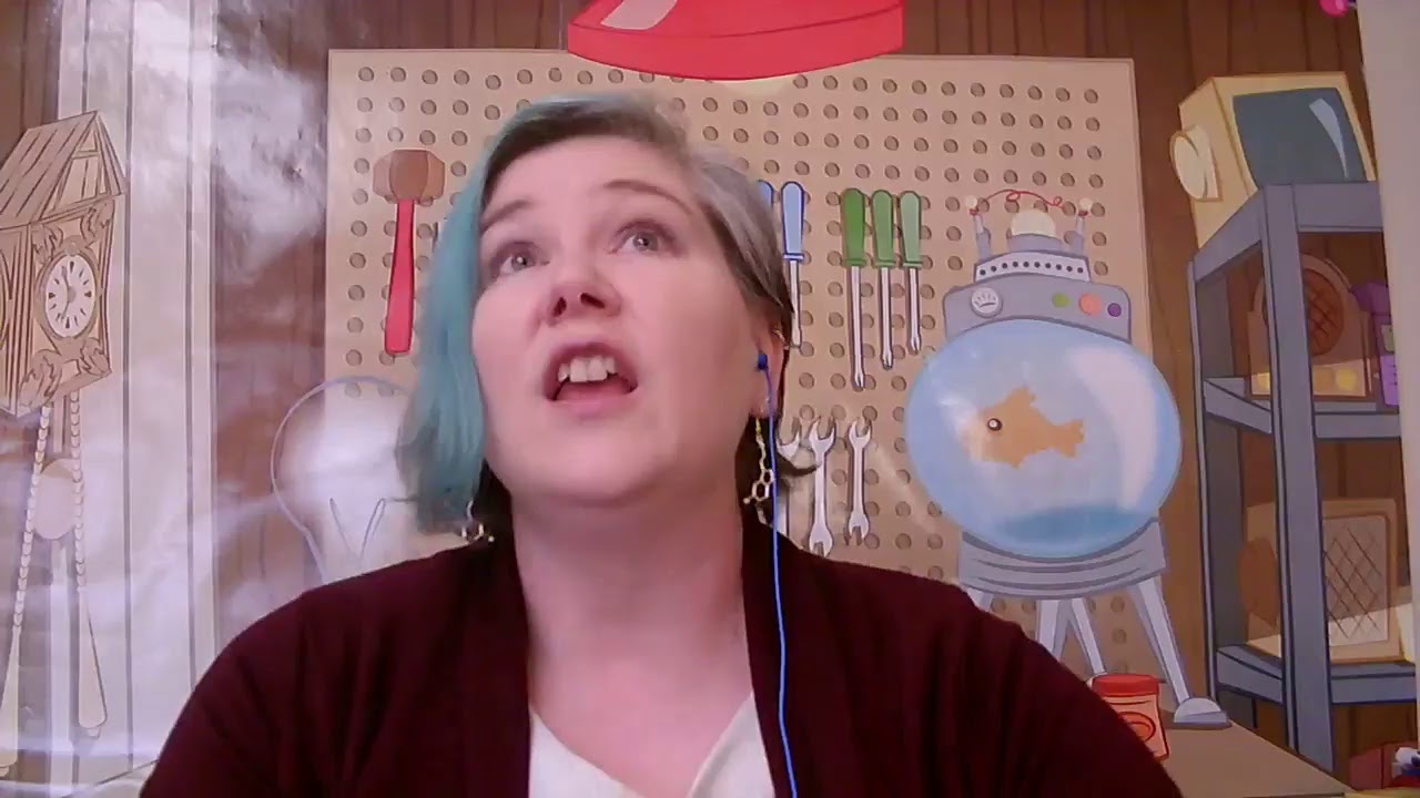 Victory Garden Q&A with Sandy from Kaleidoscope Enrichment