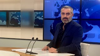 Մշակույթով և արվեստով է պետք հասնել հաղթանակի, ինչպես դարեր շարունակ է եղել. Արտյոմ Մարկոսյան