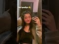 Juban Per Chadh Gai Oa Kudi Juban Pe Chad Gayi Kudi Nashe Se Lad Gai Oa Shorts Status Viral