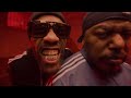 Redman Ft T.I. - You Need Fire - 2024