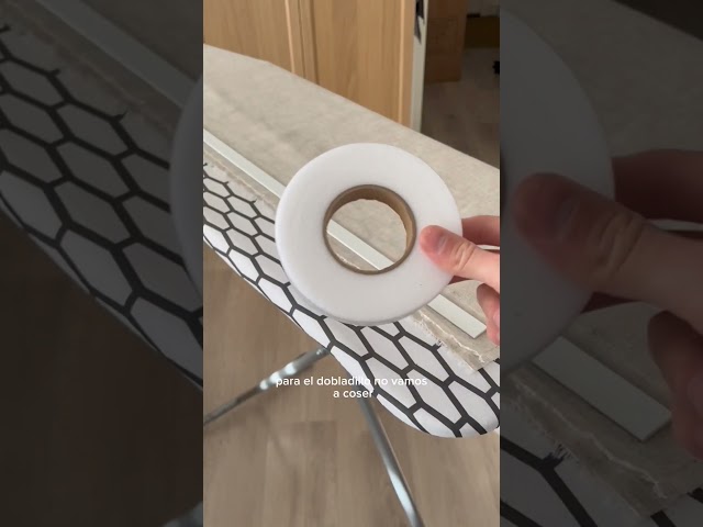 Vídeo relacionado con Tela de Harry Potter Blanca Para Escobas - 100% Algodón, Ancho 112 cm, Para Guardería, Niños y Cortinas (Medio Metro)
