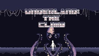 Underland: The Climb XBOX LIVE Key EUROPE