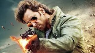Download lagu Bang Bang Full Hindi Movie | Hrithik Roshan | Katrina Kaif mp3