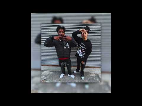 [FREE] BanditDaMack x Budda1k Type Beat - " Switch Up “