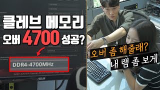 퀘이사존