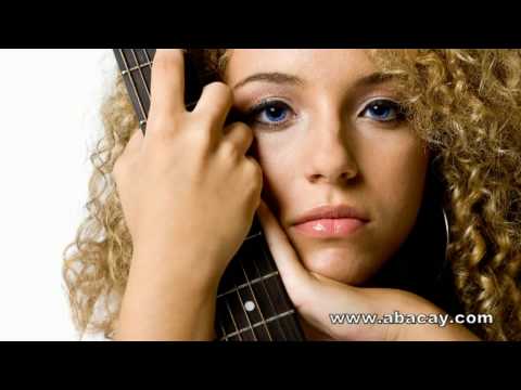 download lagu mp3 mp4 Abacay Guitar Girl, download mp3 Abacay Guitar Girl free download mp3, download mp3 Abacay Guitar Girl