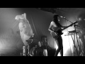 Madi Diaz, Stay Together @ The Bootleg 08-13 ...