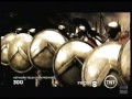 300 TNT This Weekend Promo 2009