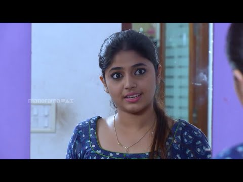 Thatteem Mutteem | Epi  241- Meenakshi- an Angry beauty? | Mazhavil Manorama