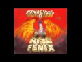 Tenacious D Throw Down