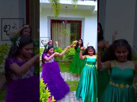 Waka Waka-Shakira #dance #shakira #dance