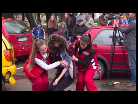 7 dana Doboja - 2017 11 19