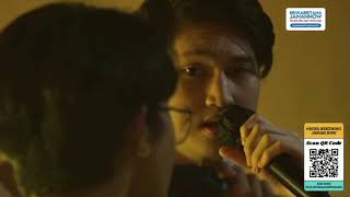 Download lagu UN1TY - Coba Cintaku | Live Stream Fest 2021 mp3 Download lagu UN1TY - Coba Cintaku | Live Stream Fest 2021 mp3